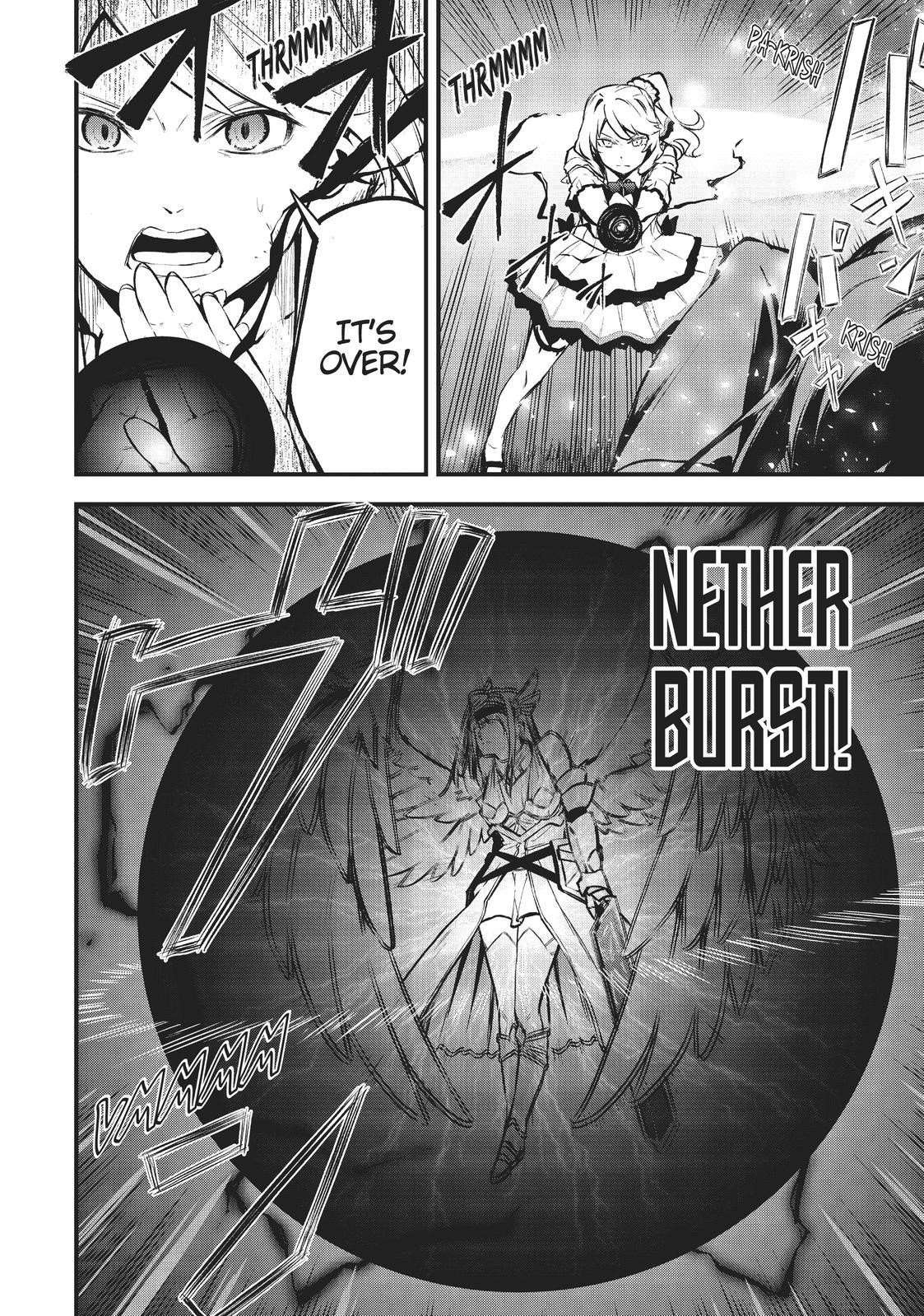 Page 15 of Chapter 14