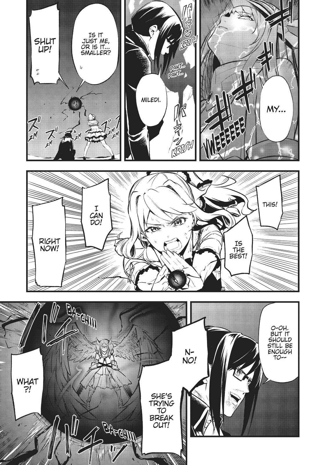 Page 16 of Chapter 14