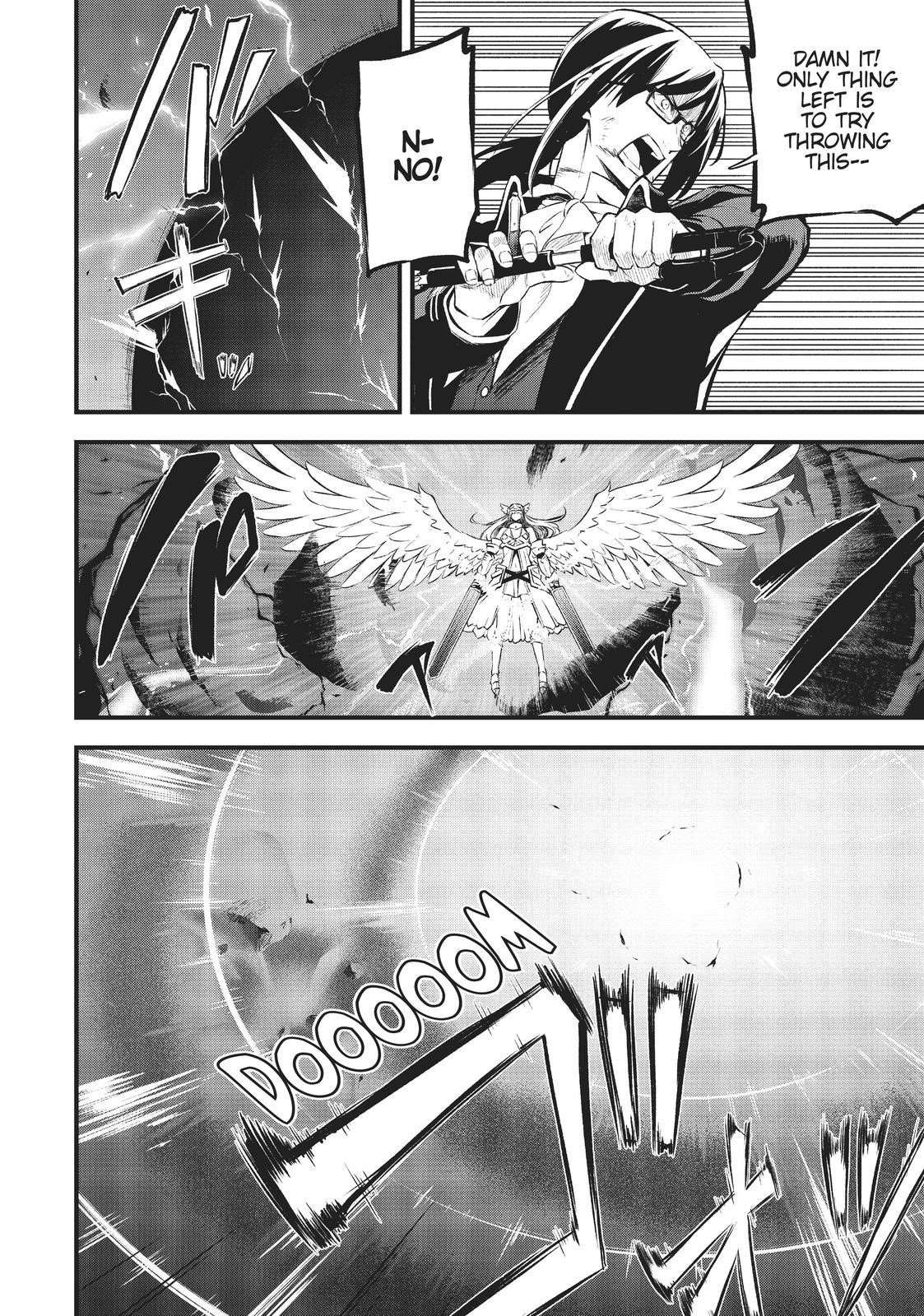 Page 17 of Chapter 14
