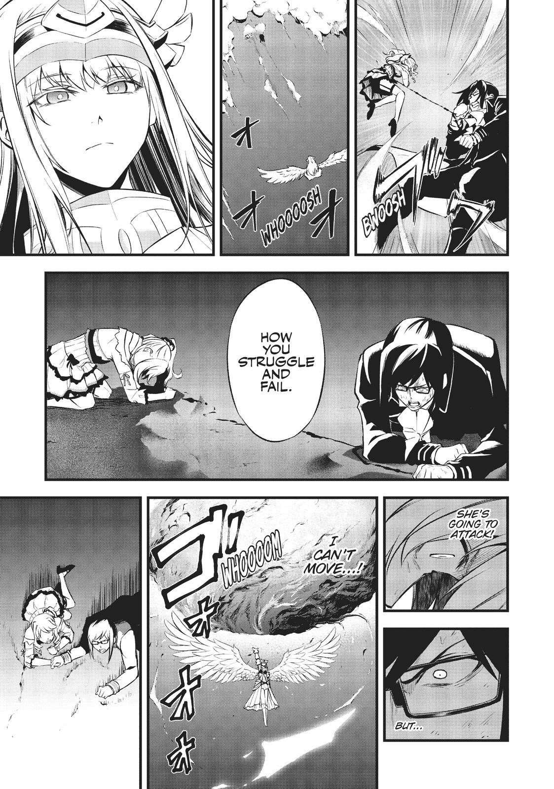 Page 18 of Chapter 14
