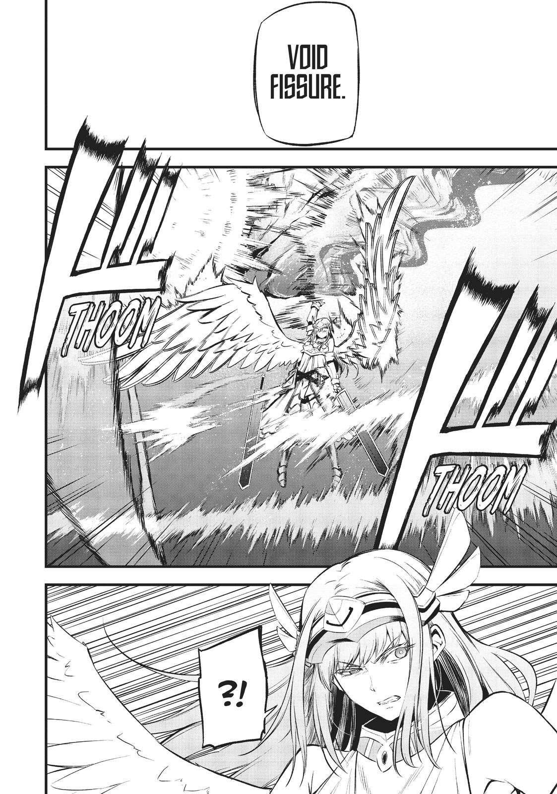 Page 19 of Chapter 14
