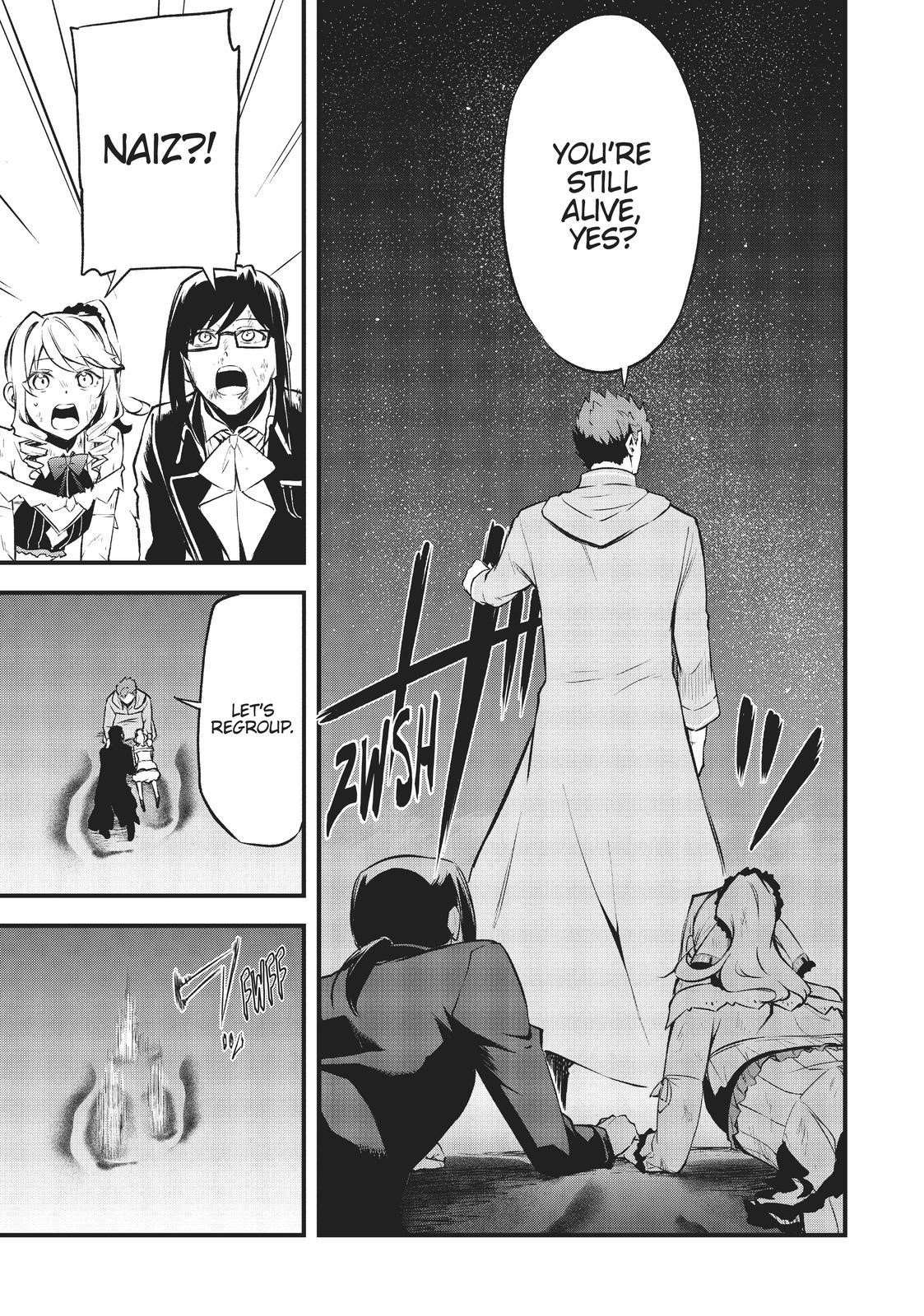 Page 20 of Chapter 14