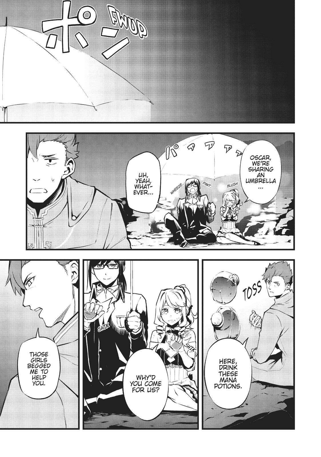 Page 22 of Chapter 14