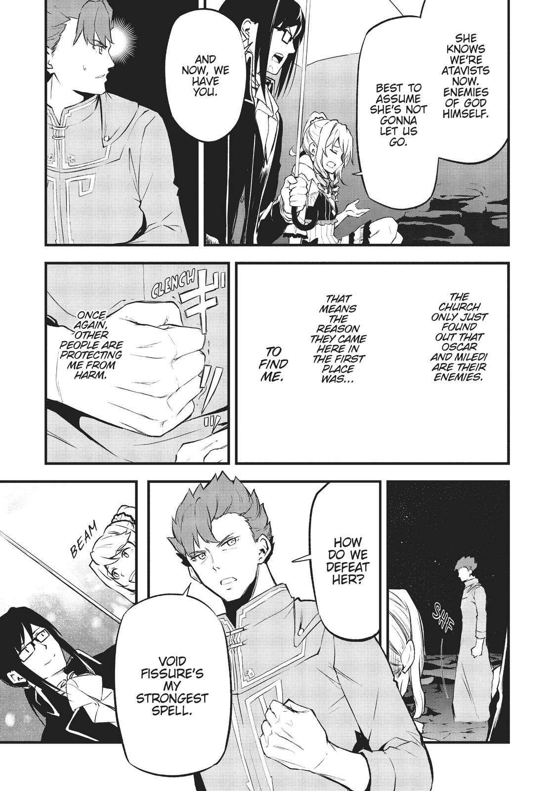 Page 24 of Chapter 14