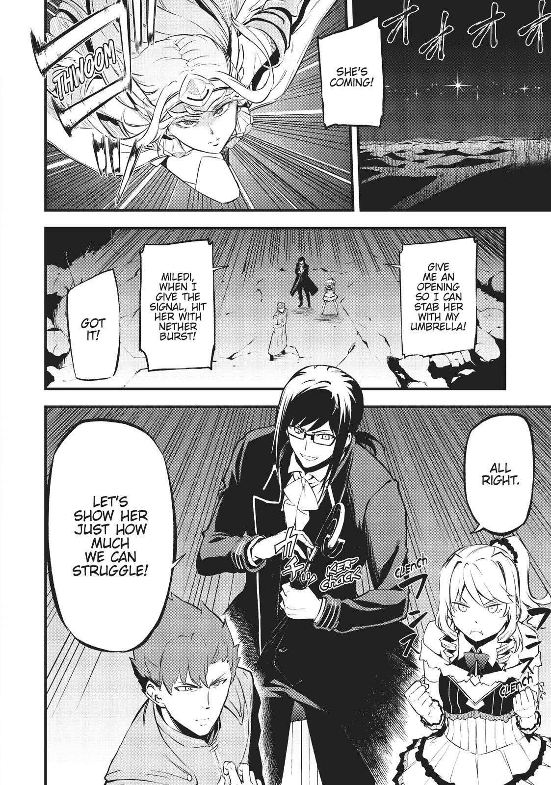 Page 27 of Chapter 14