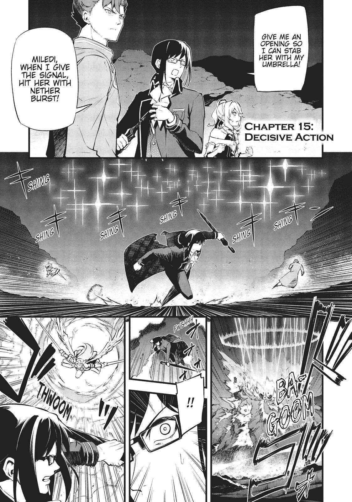 Page 1 of Chapter 15