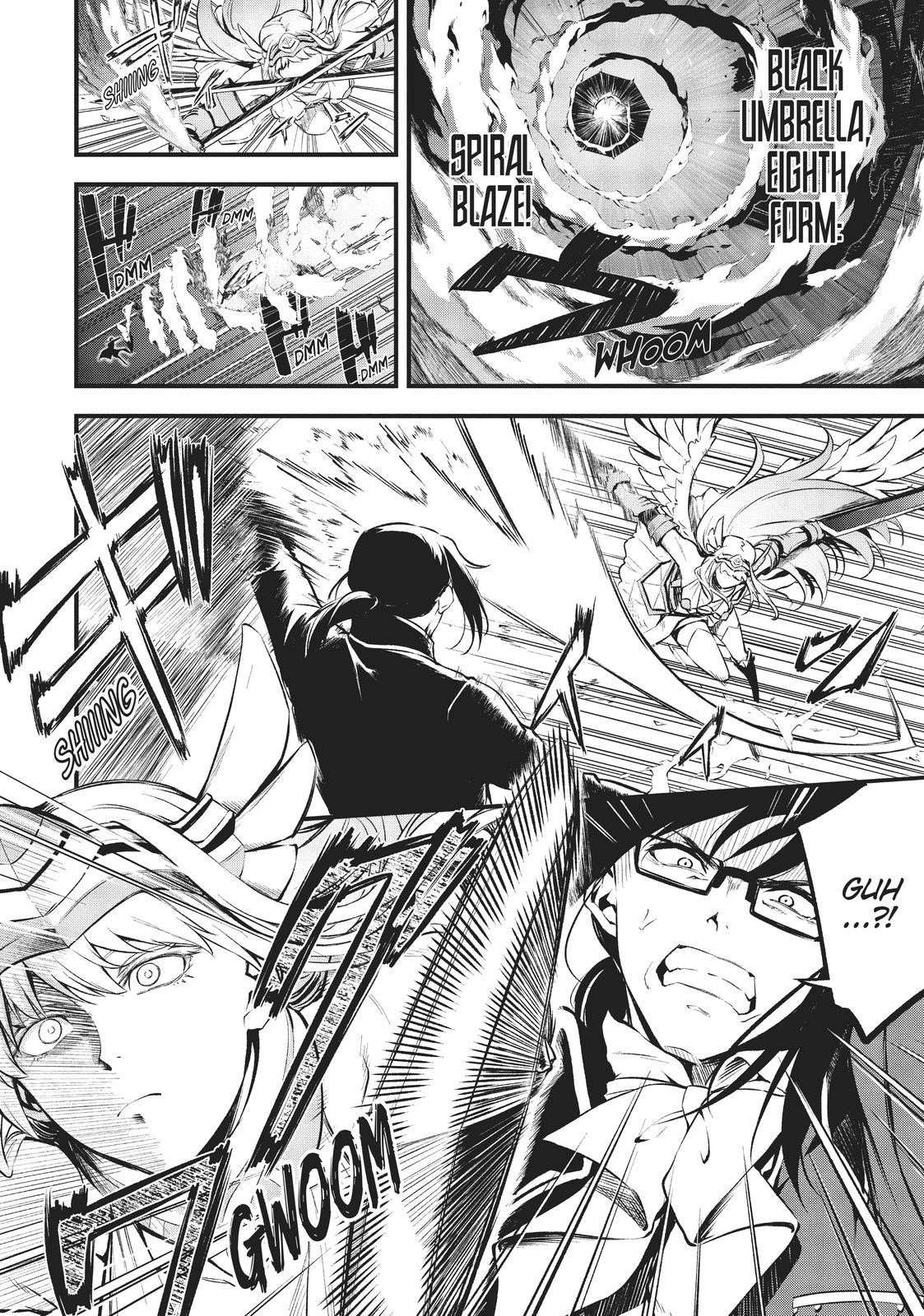 Page 2 of Chapter 15