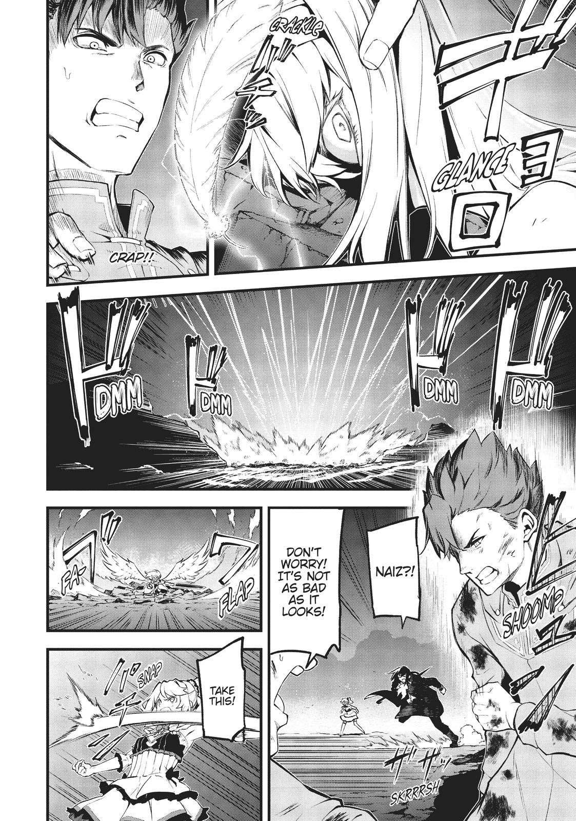 Page 4 of Chapter 15
