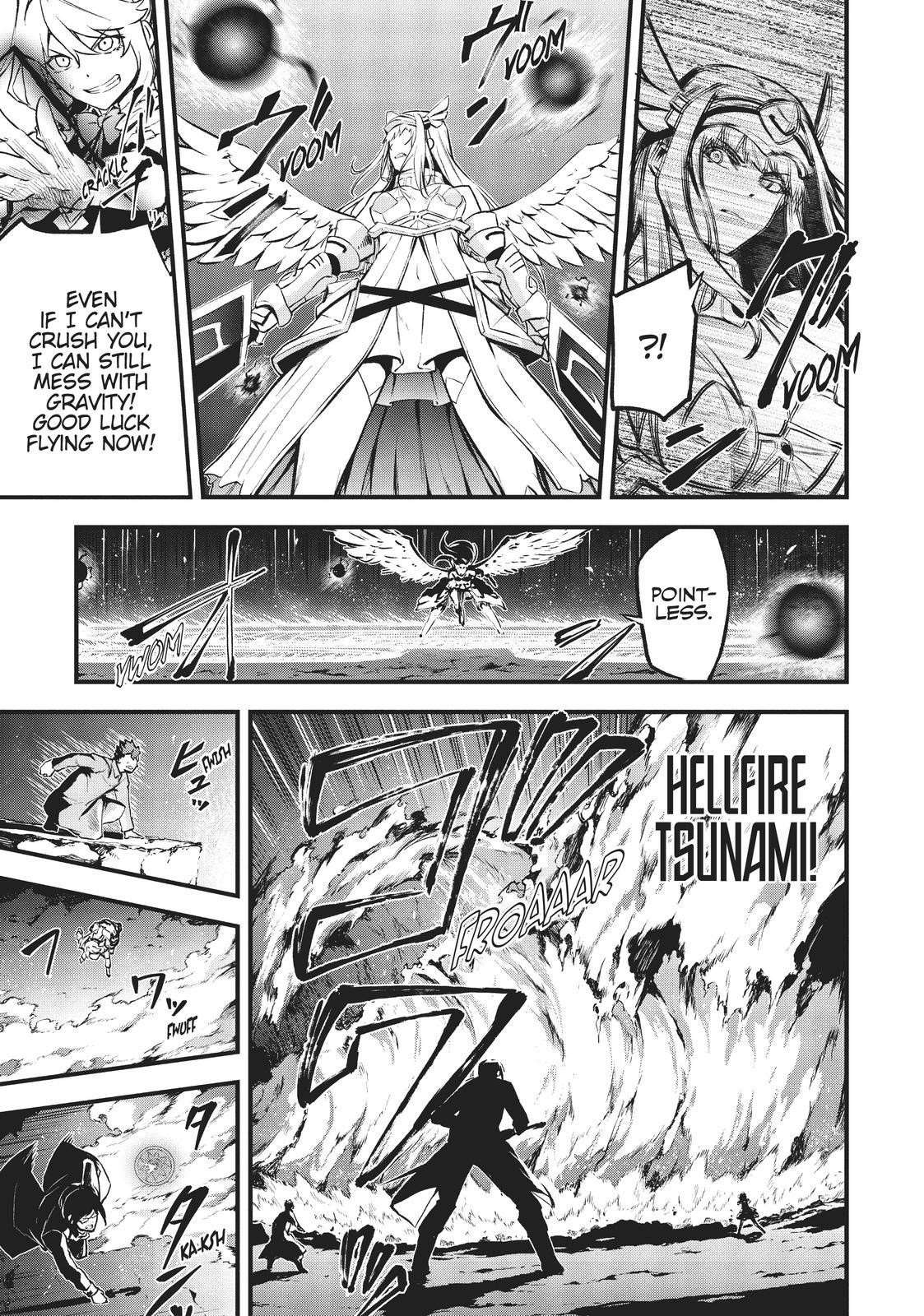 Page 5 of Chapter 15