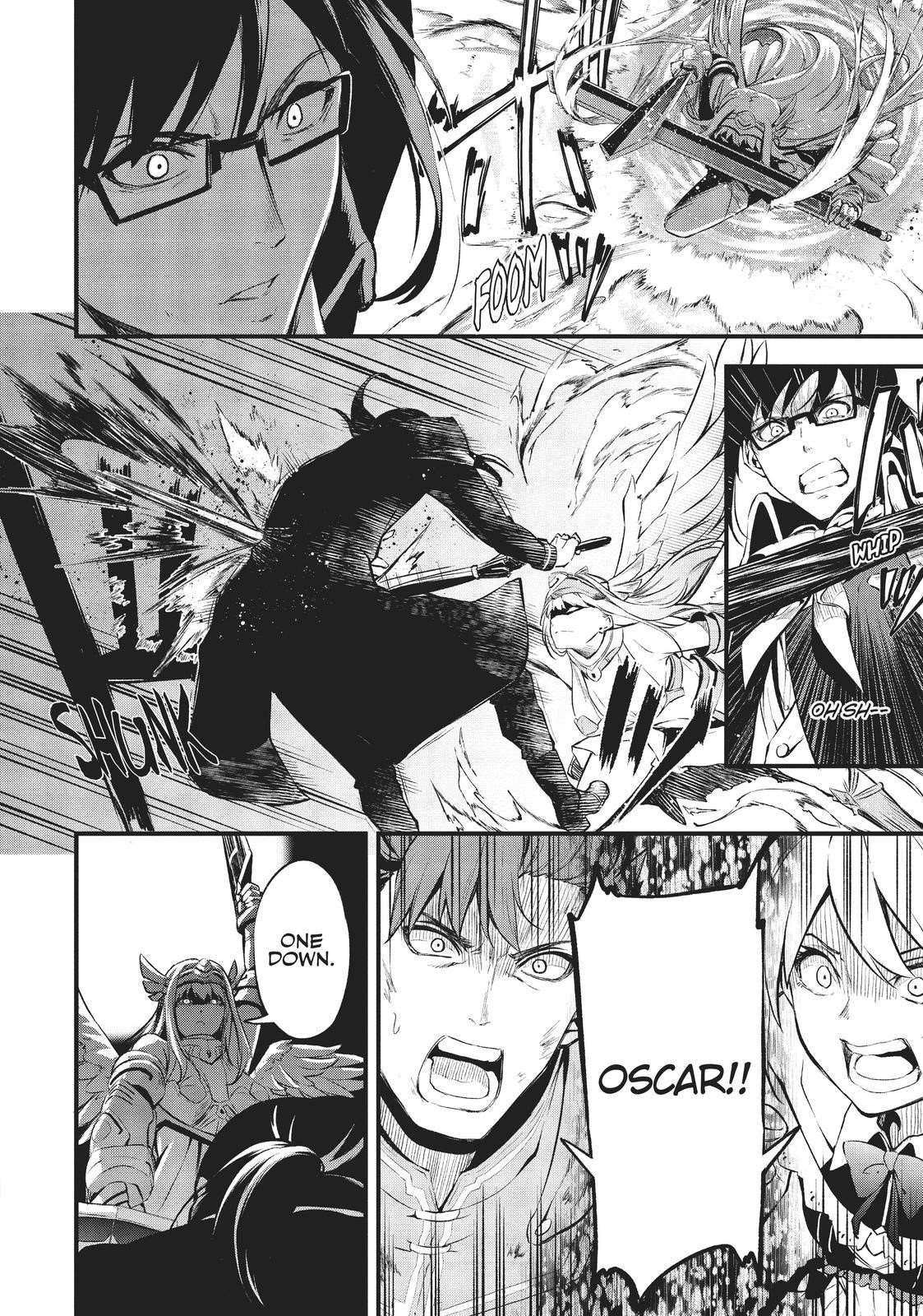 Page 6 of Chapter 15