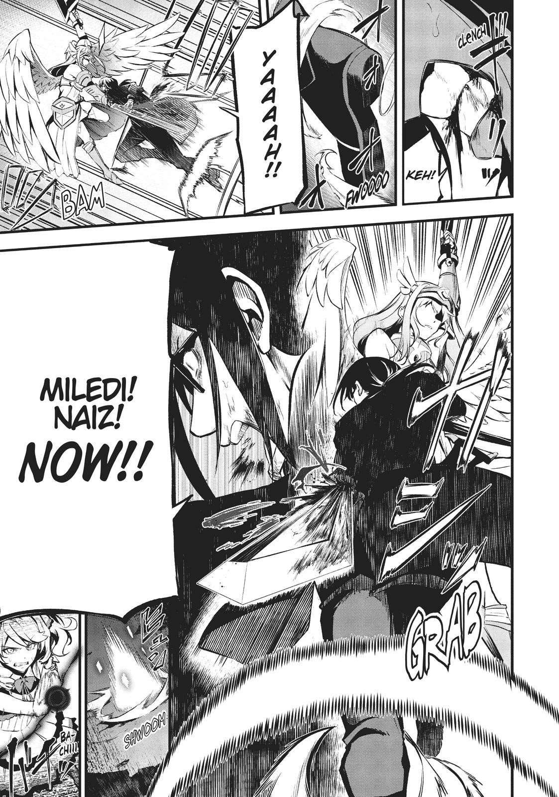 Page 7 of Chapter 15