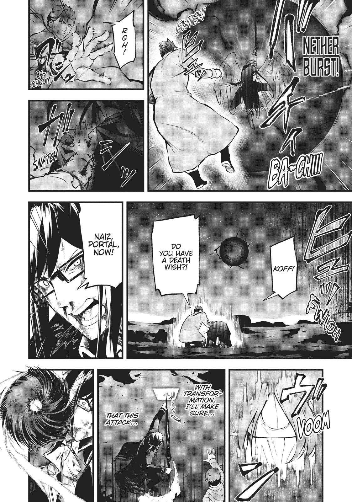 Page 8 of Chapter 15