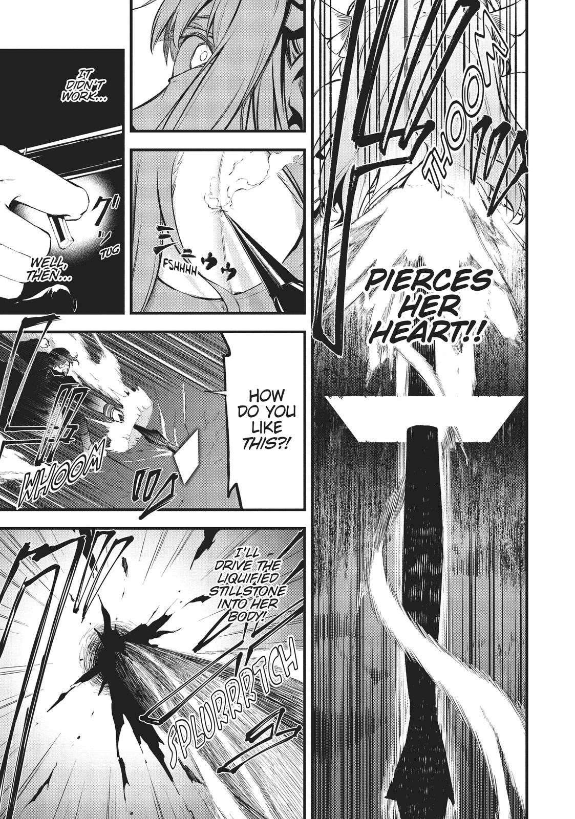 Page 9 of Chapter 15
