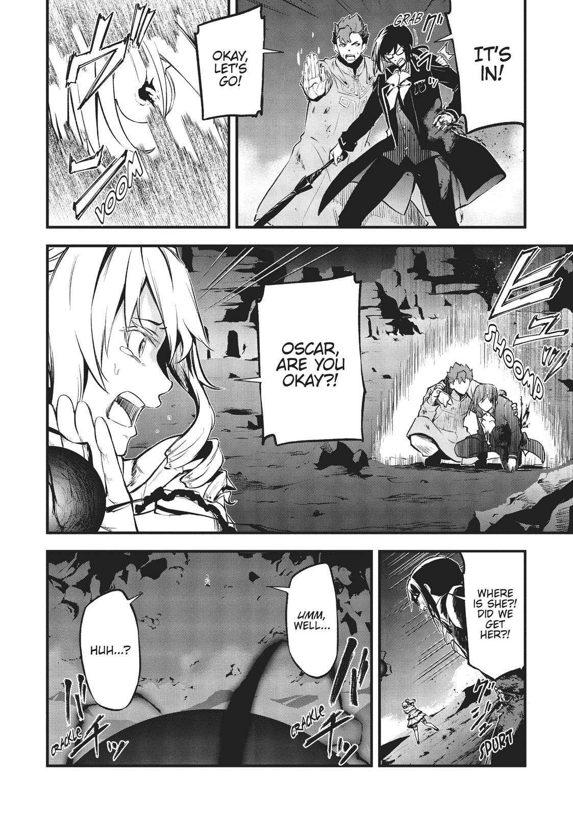 Page 10 of Chapter 15