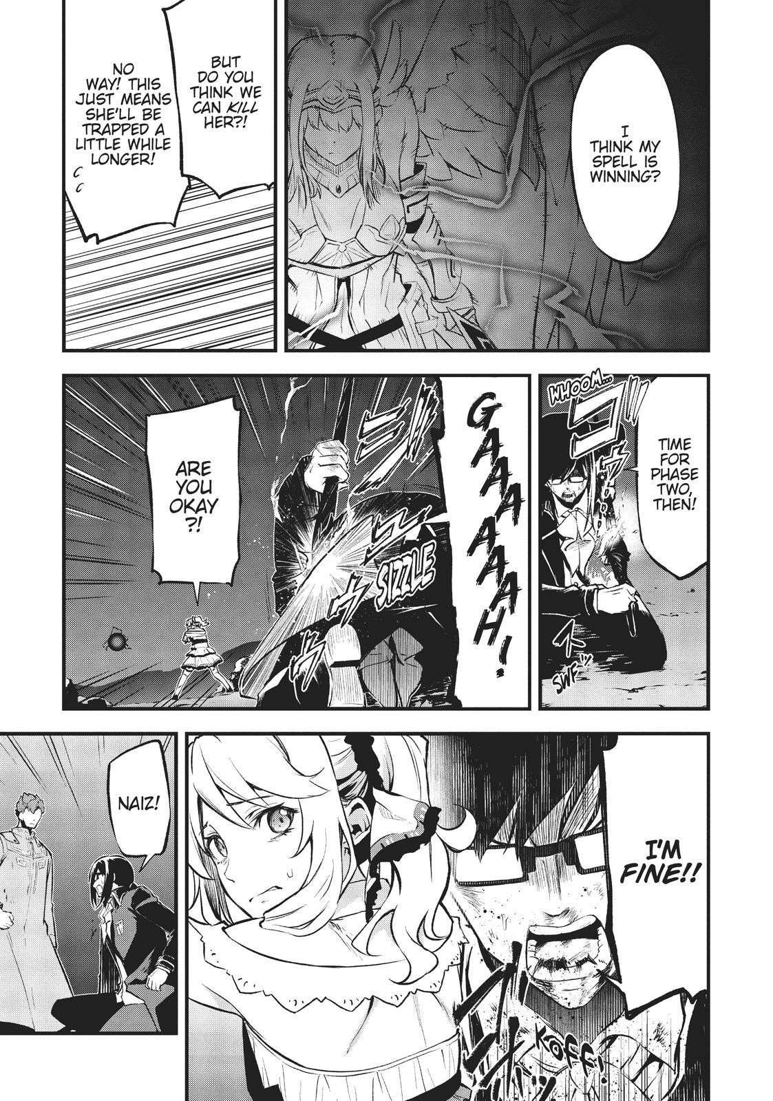 Page 11 of Chapter 15