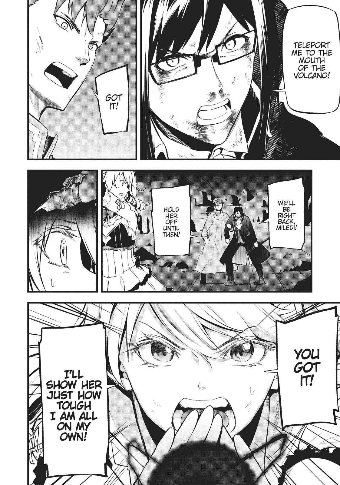 Page 12 of Chapter 15