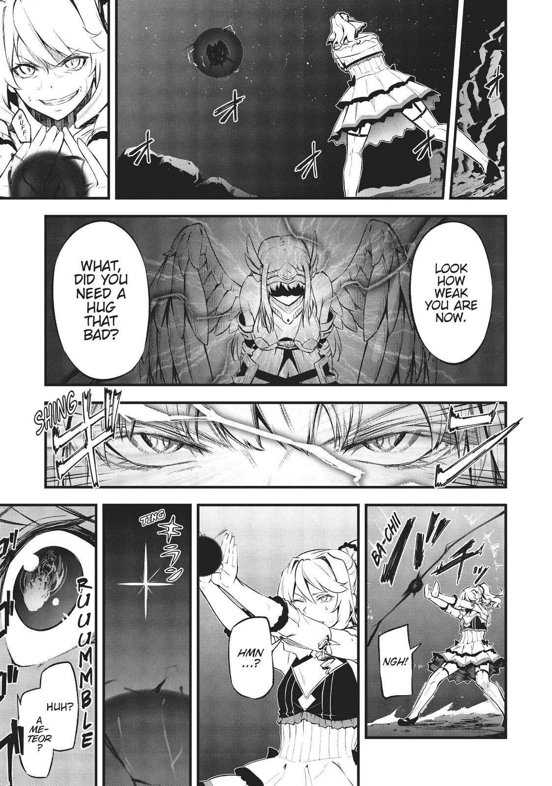 Page 13 of Chapter 15