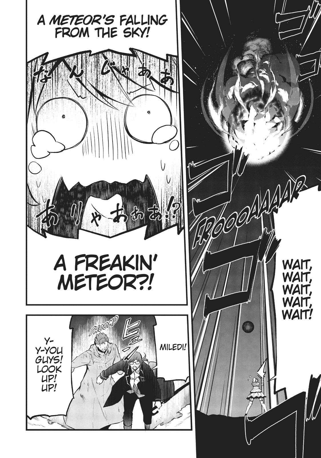 Page 14 of Chapter 15