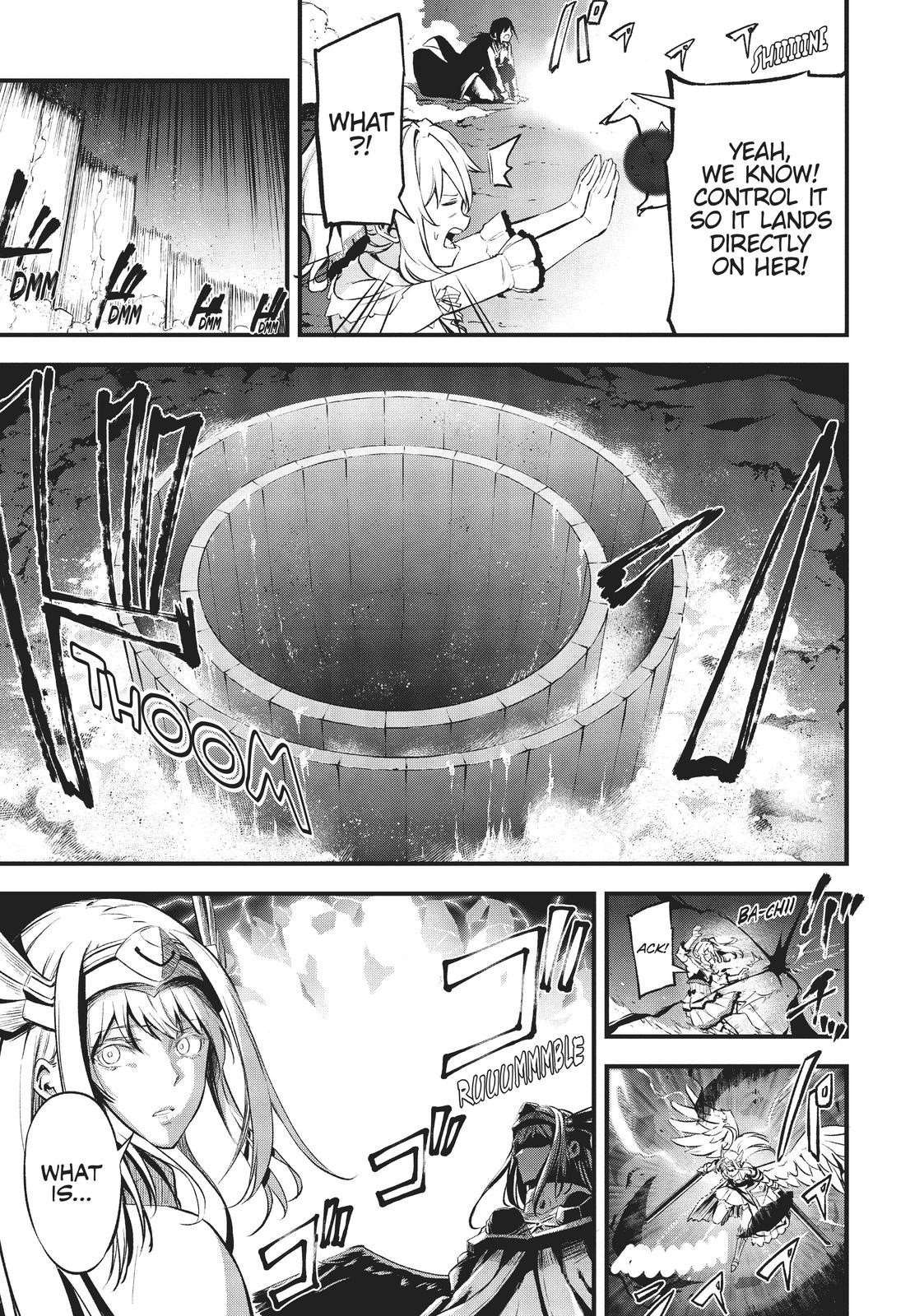 Page 15 of Chapter 15