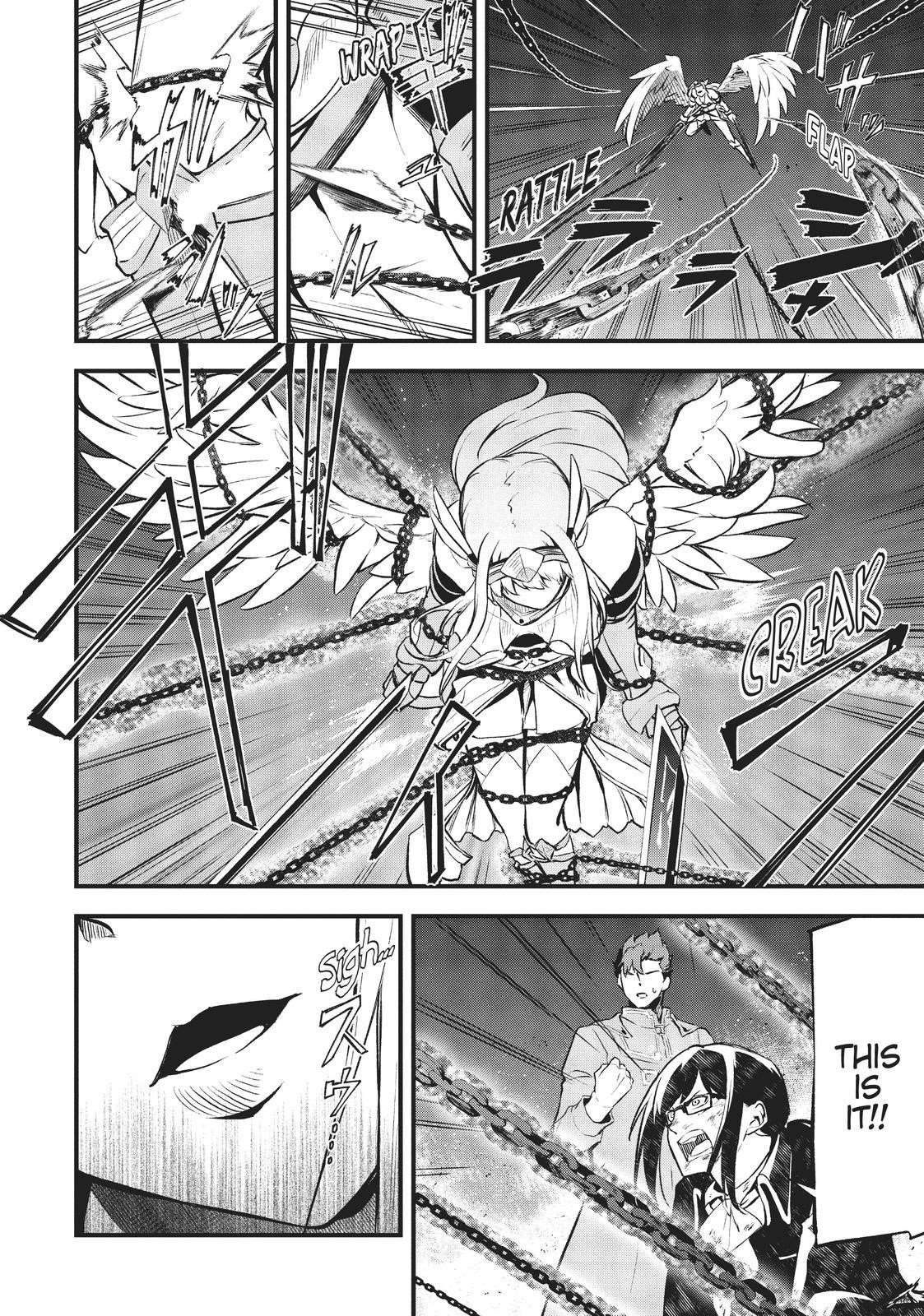 Page 16 of Chapter 15