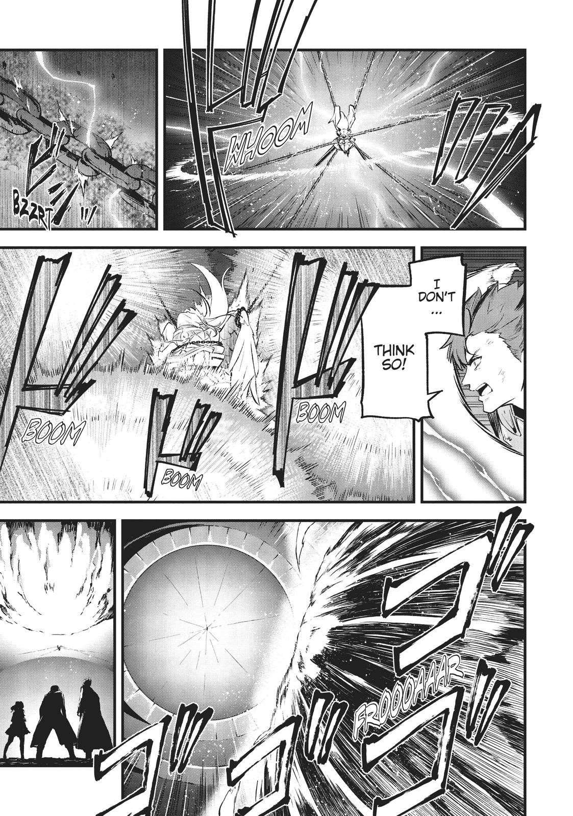 Page 17 of Chapter 15