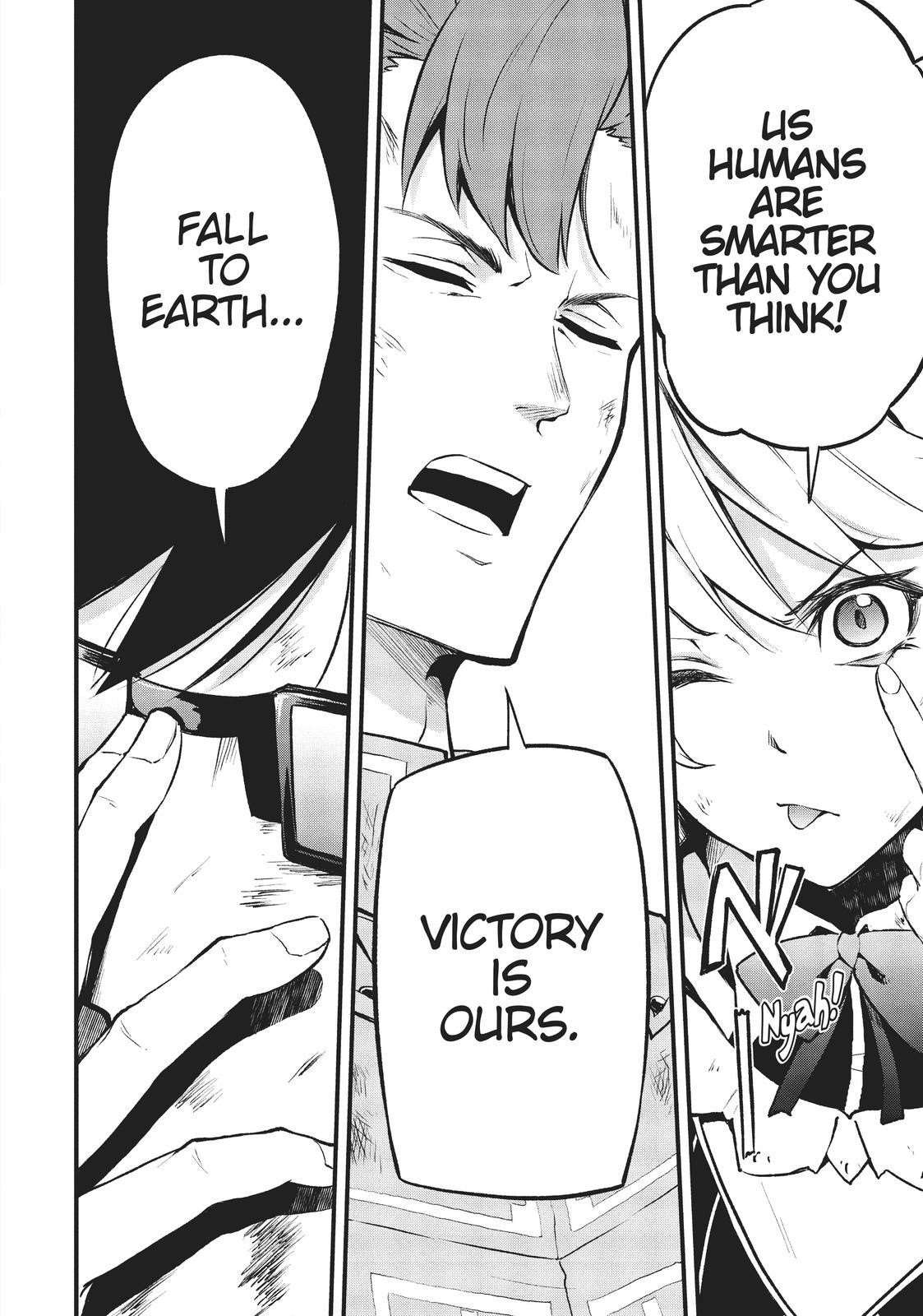 Page 18 of Chapter 15
