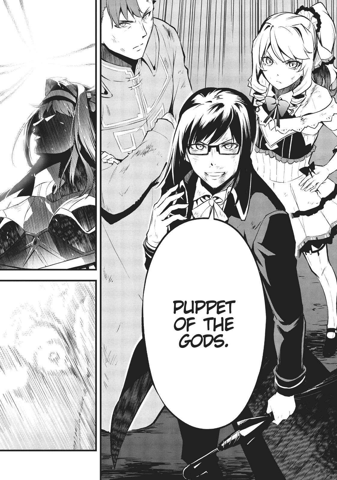 Page 19 of Chapter 15