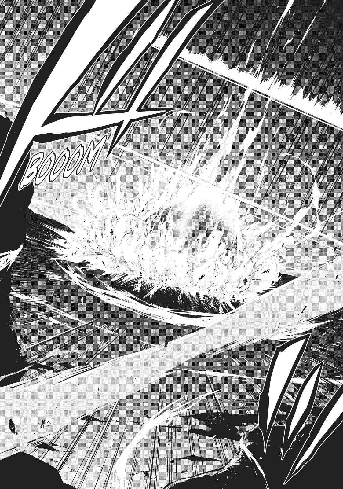 Page 20 of Chapter 15