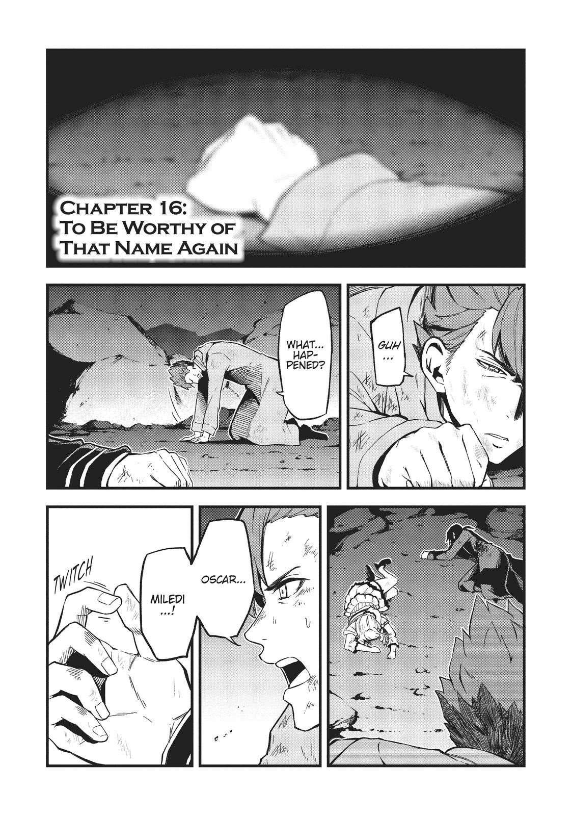 Page 1 of Chapter 16