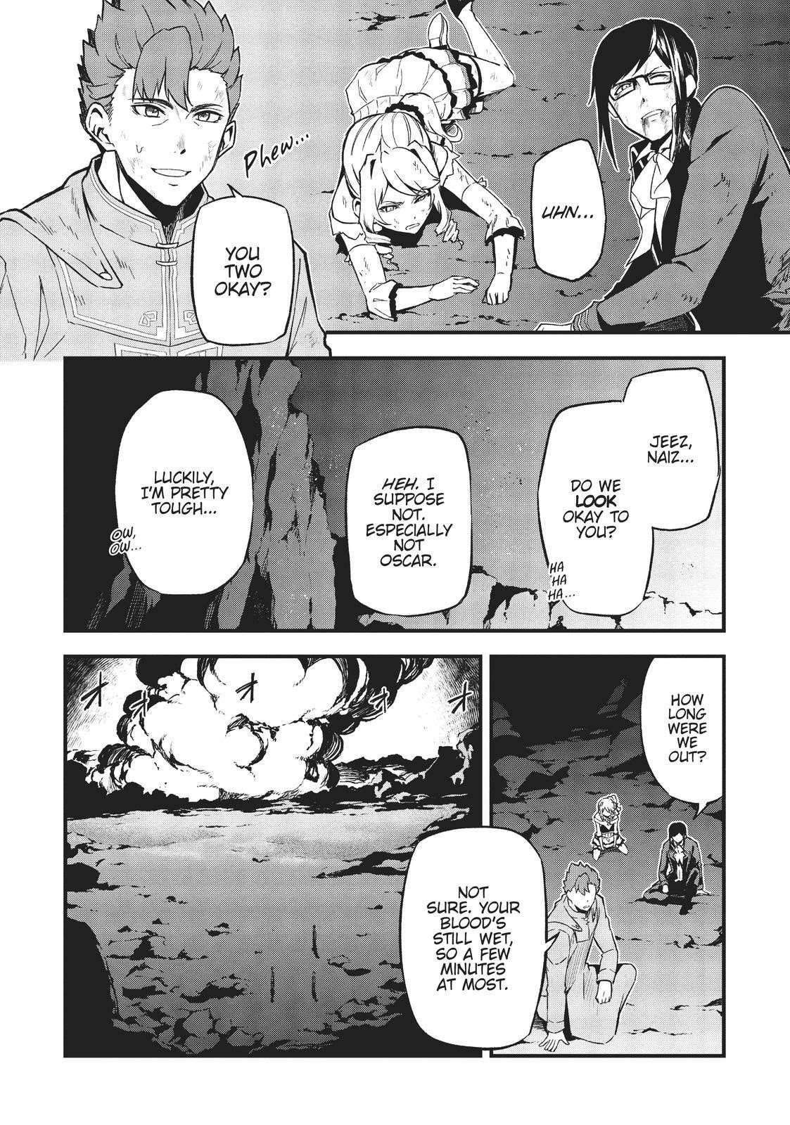 Page 2 of Chapter 16