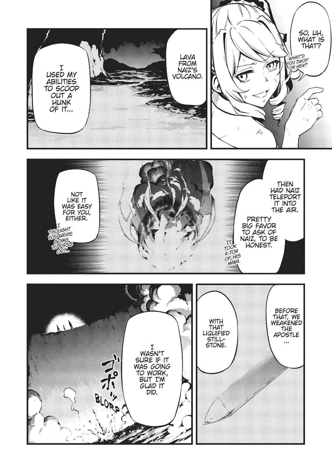 Page 4 of Chapter 16