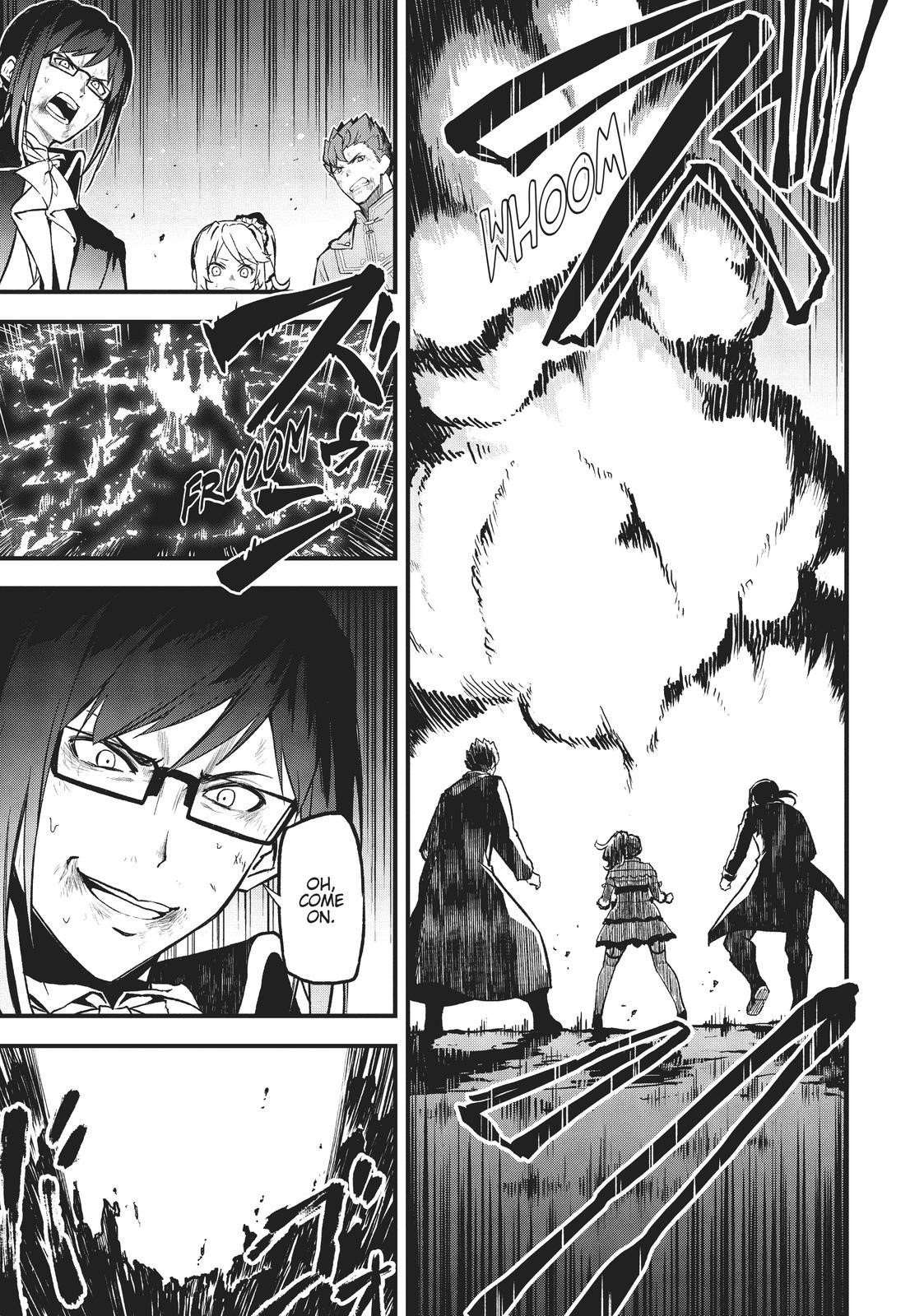 Page 5 of Chapter 16
