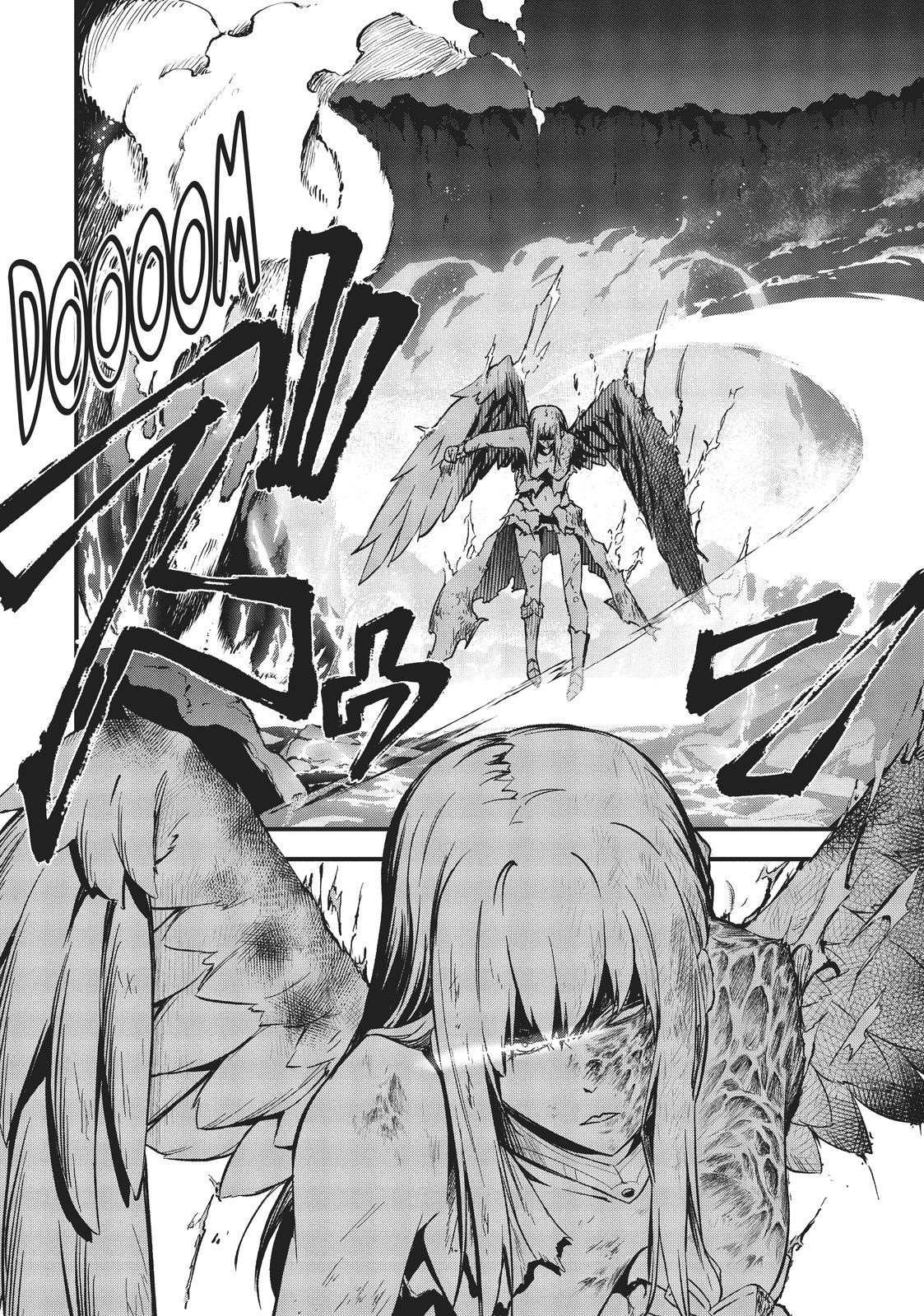 Page 6 of Chapter 16
