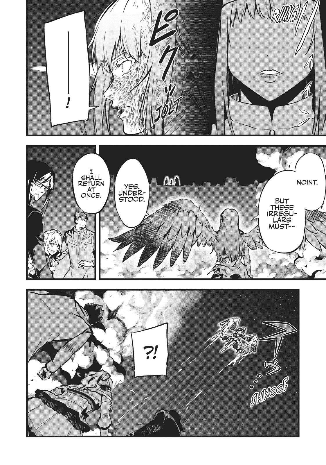 Page 8 of Chapter 16