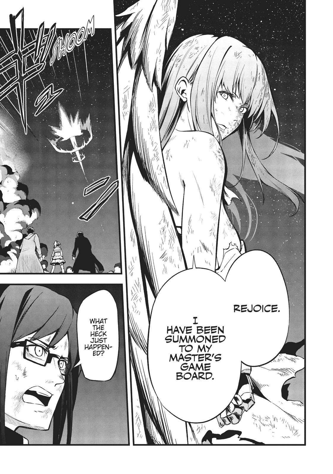 Page 9 of Chapter 16