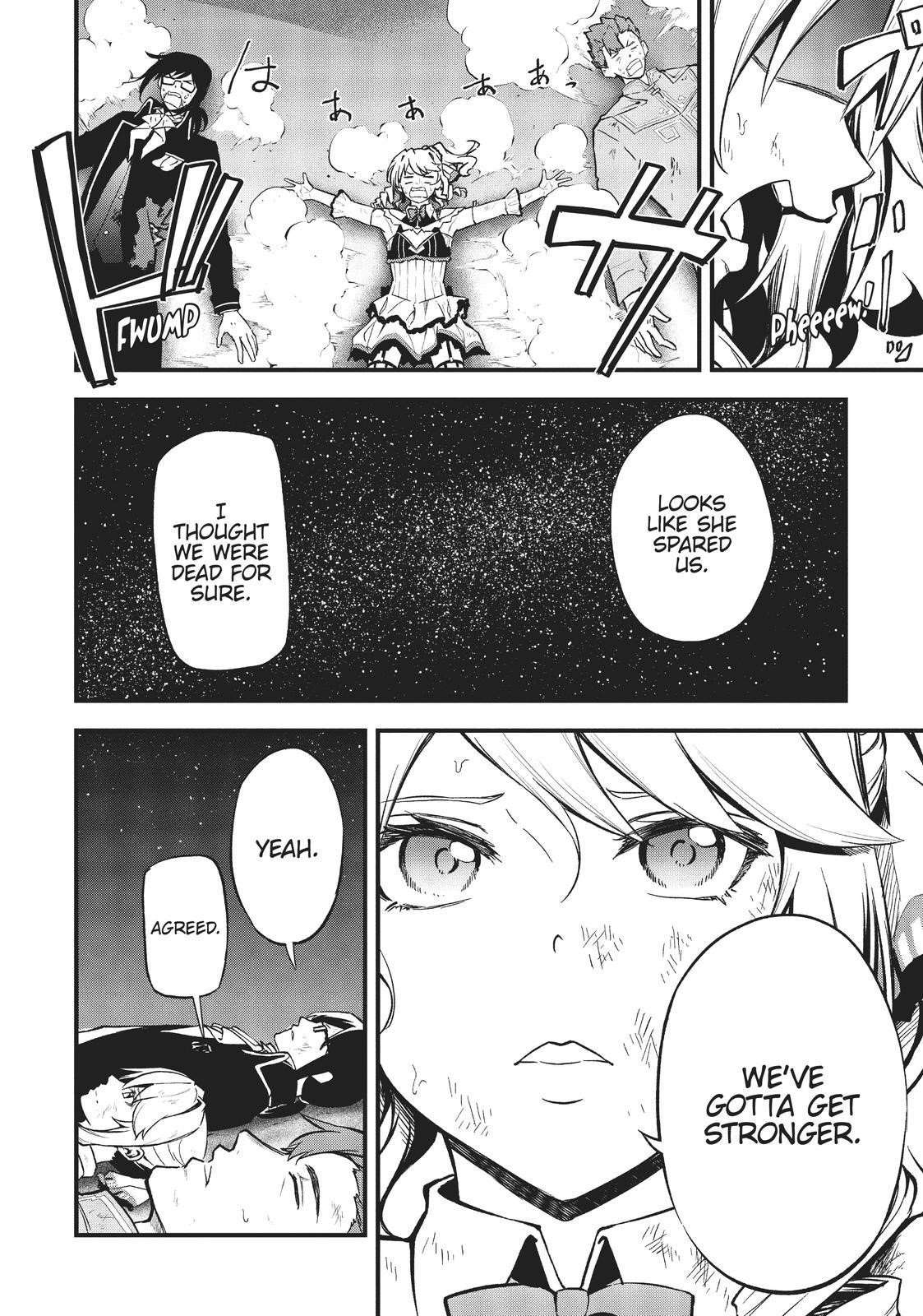 Page 10 of Chapter 16