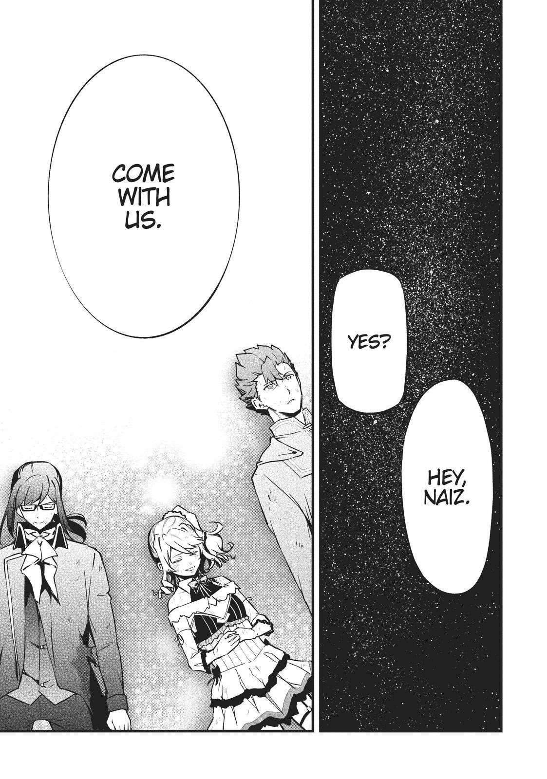 Page 11 of Chapter 16