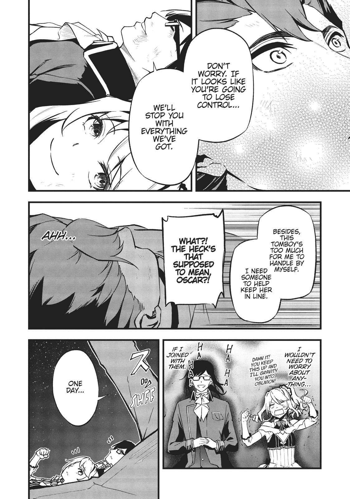 Page 12 of Chapter 16
