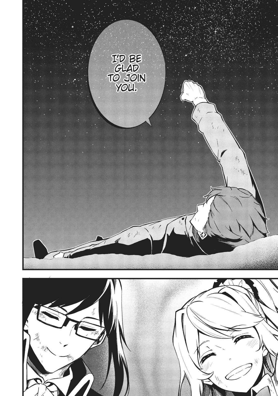 Page 14 of Chapter 16