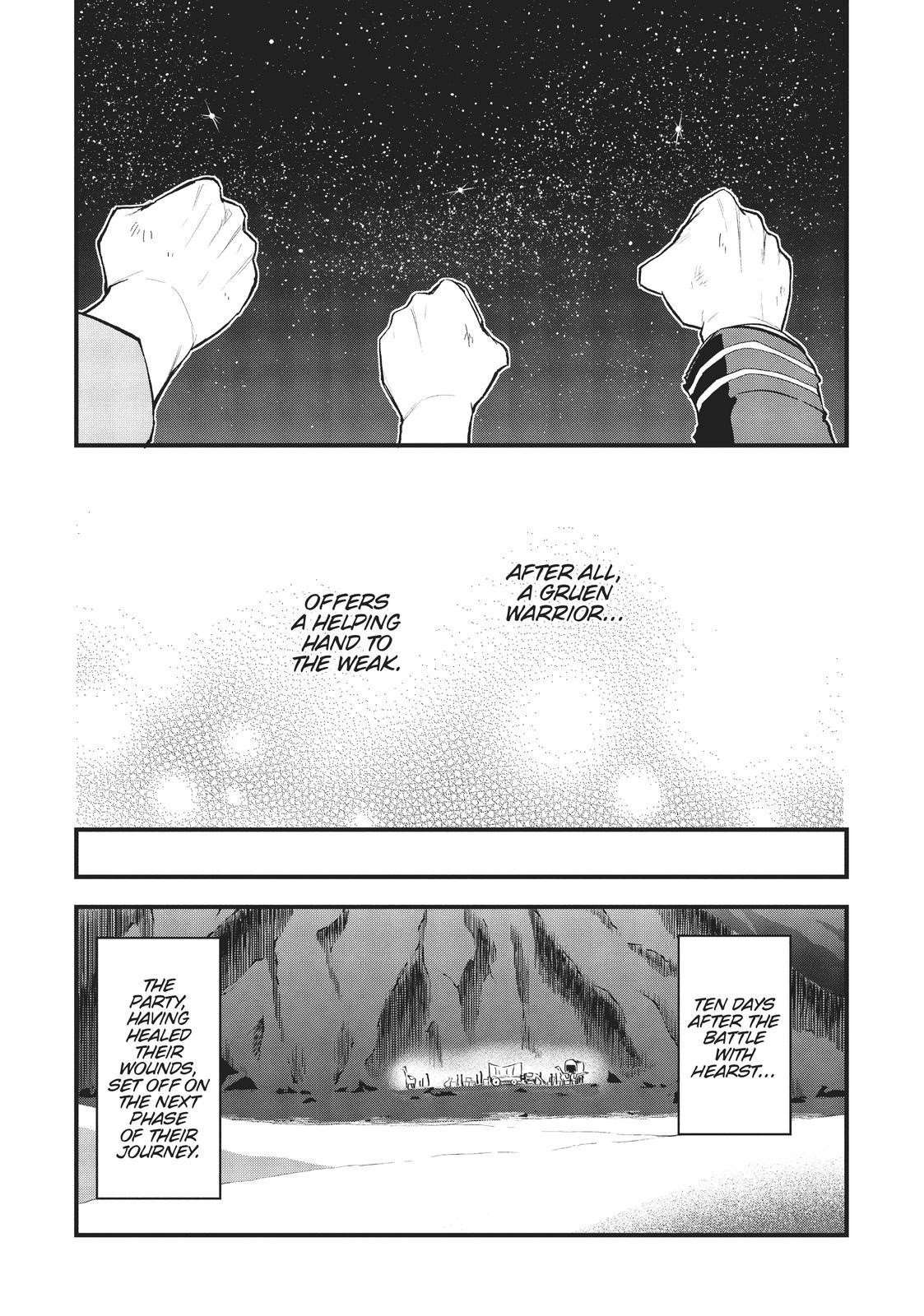Page 15 of Chapter 16