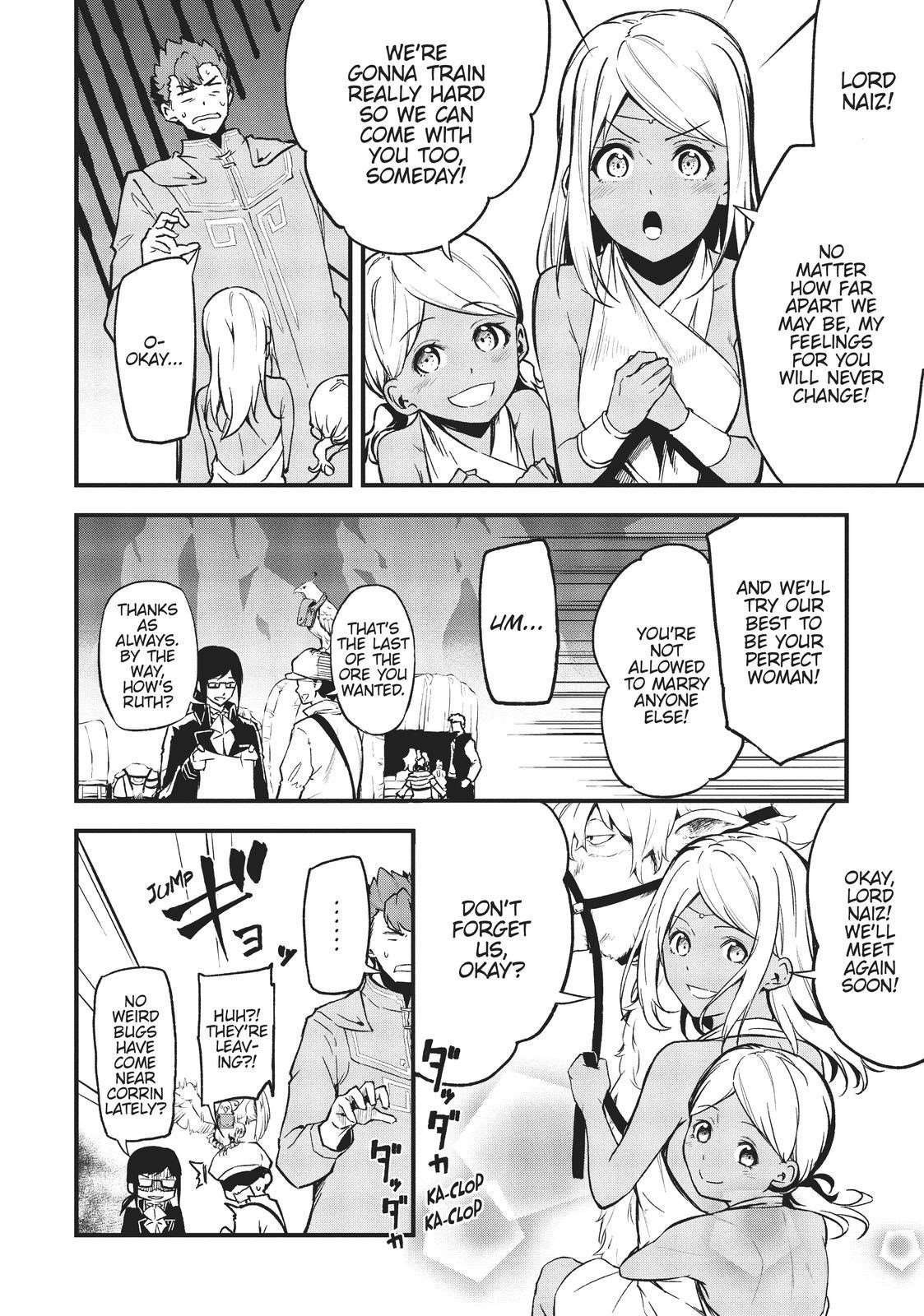 Page 16 of Chapter 16
