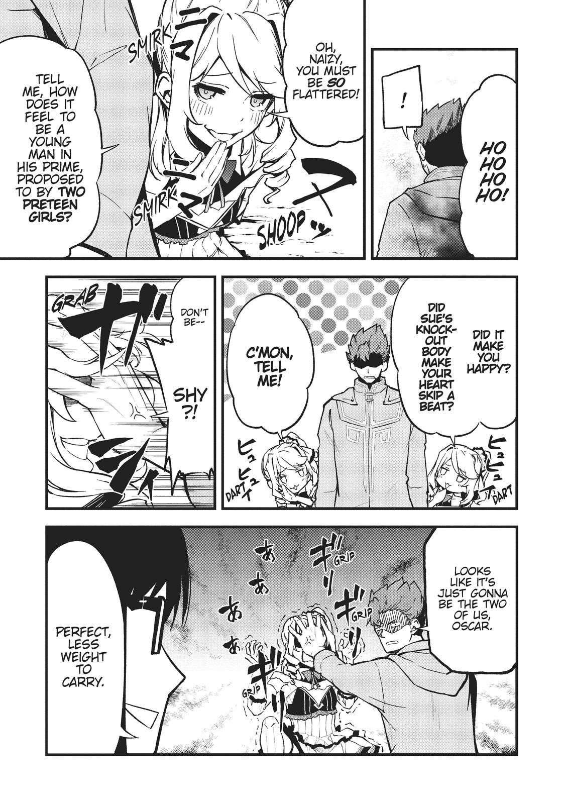 Page 17 of Chapter 16