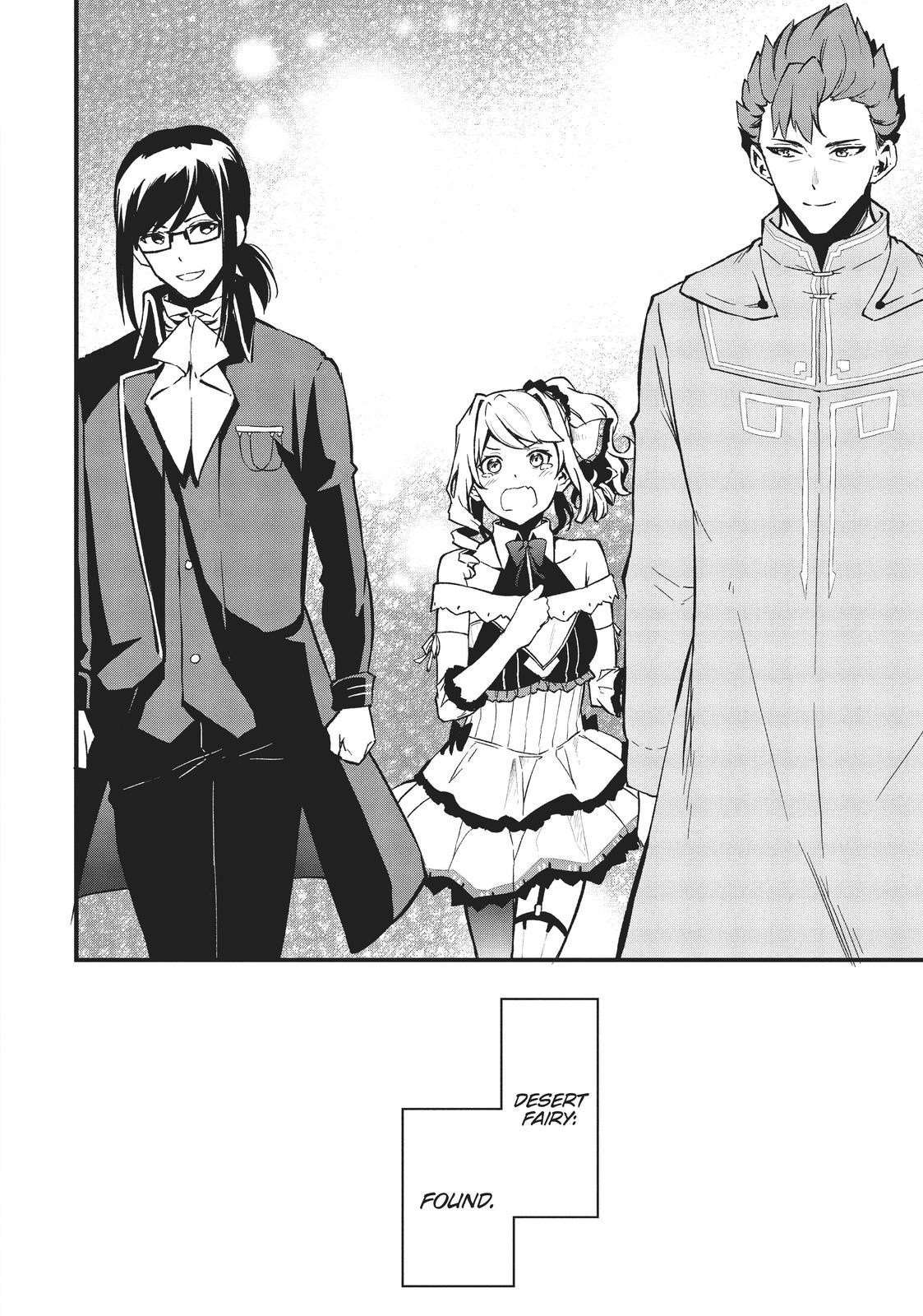Page 20 of Chapter 16