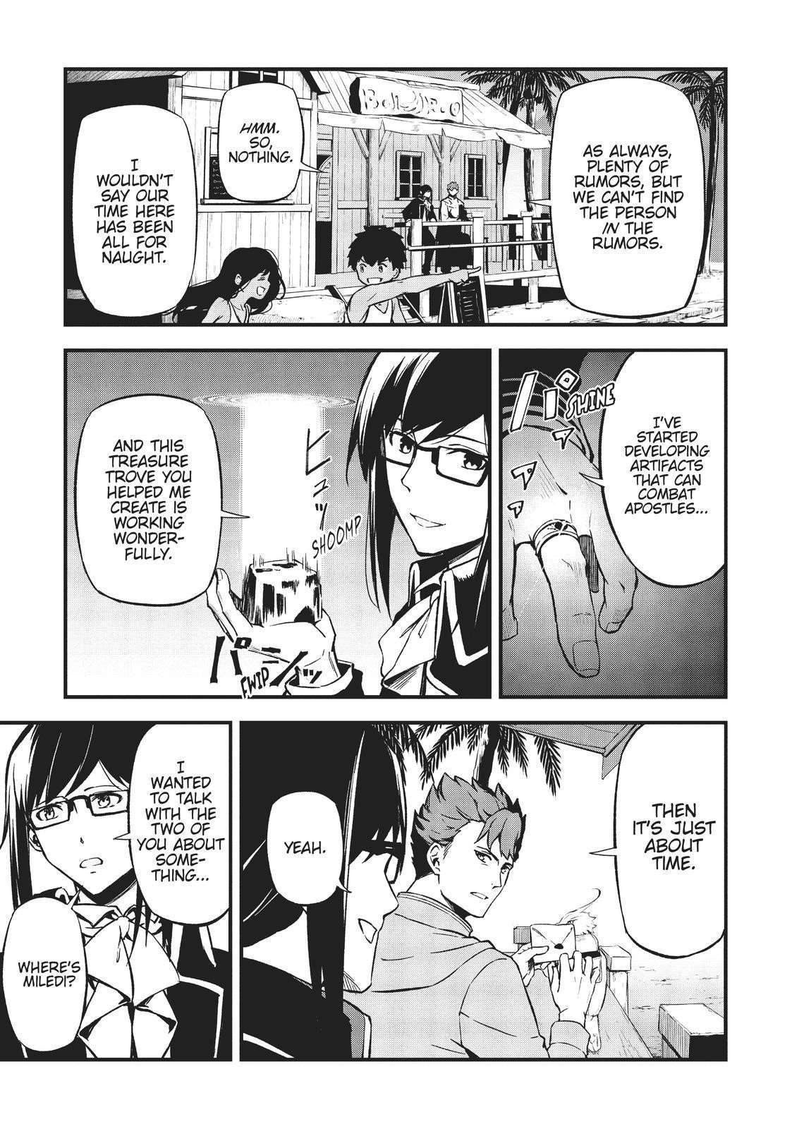 Page 3 of Chapter 17