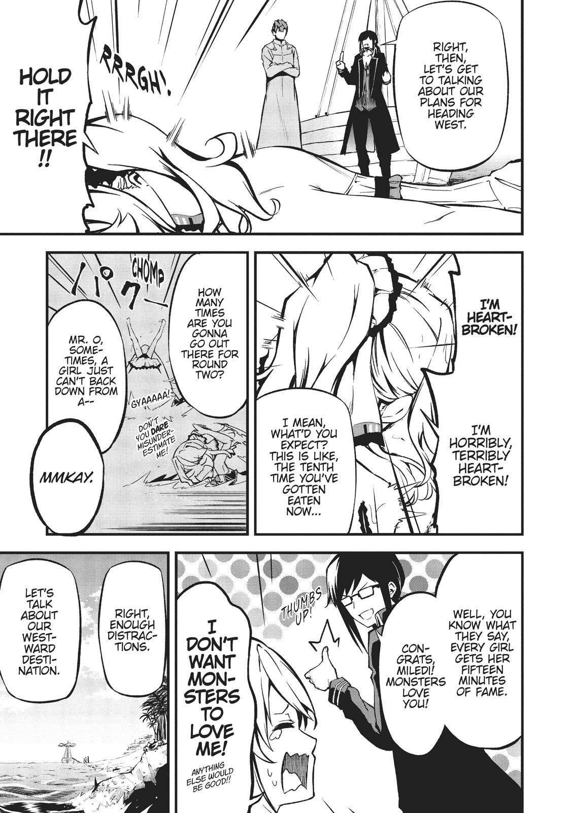Page 5 of Chapter 17