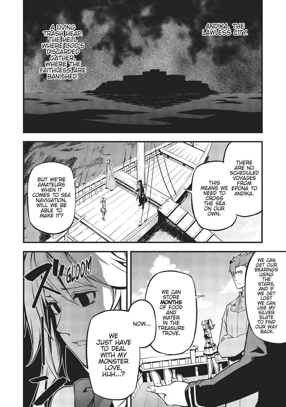 Page 6 of Chapter 17