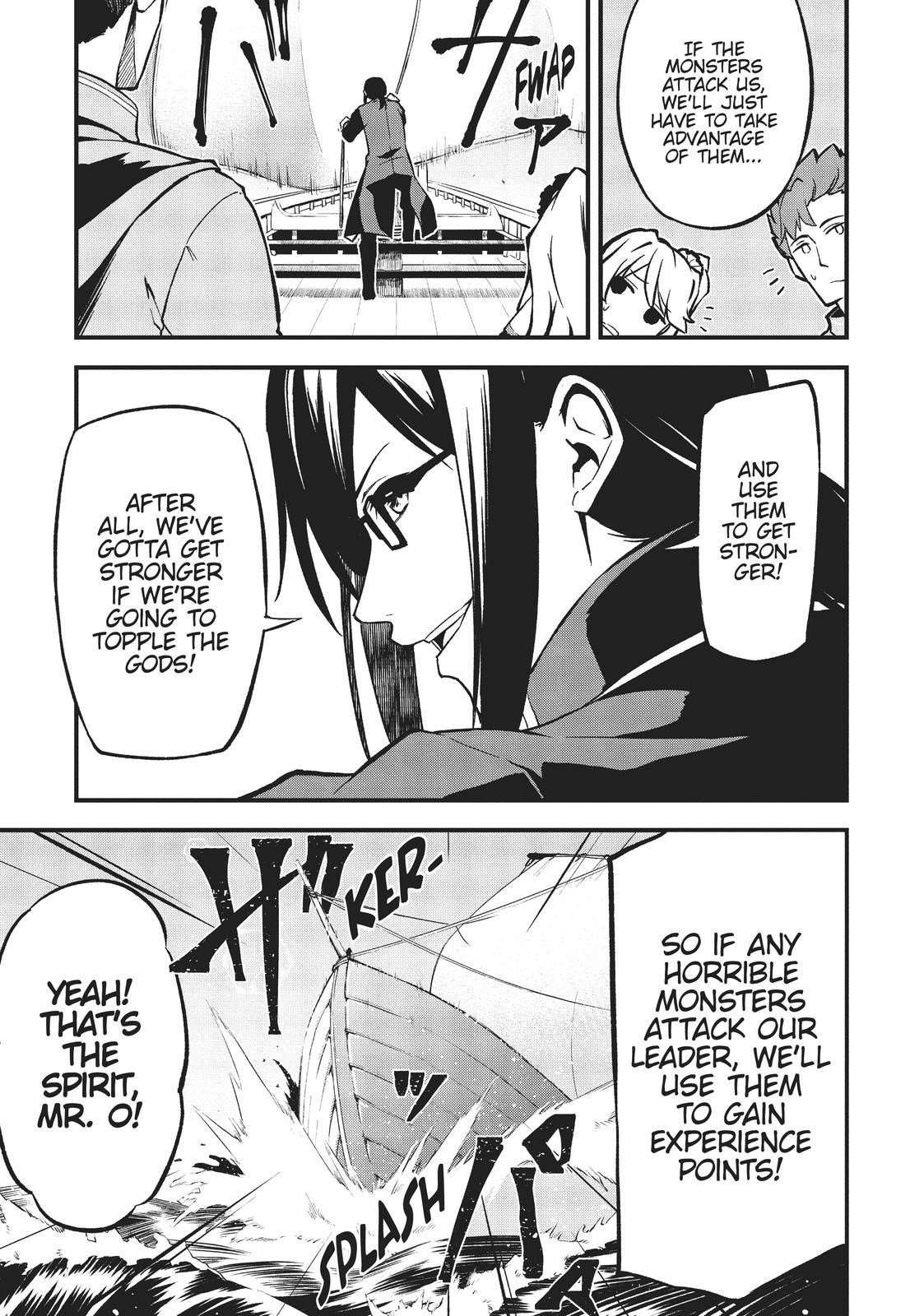 Page 7 of Chapter 17