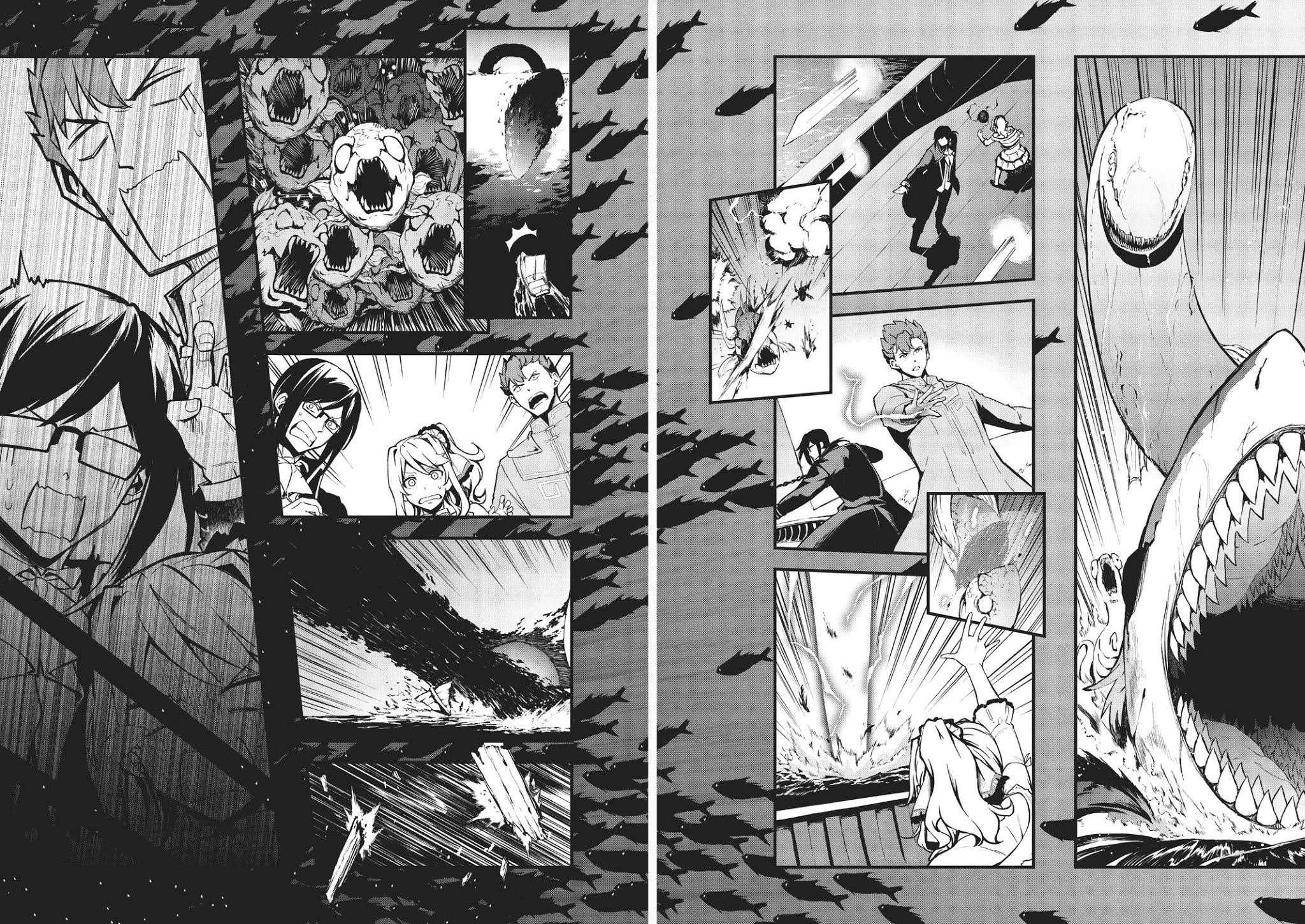 Page 8 of Chapter 17