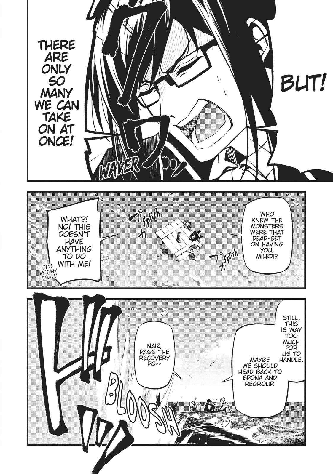 Page 9 of Chapter 17