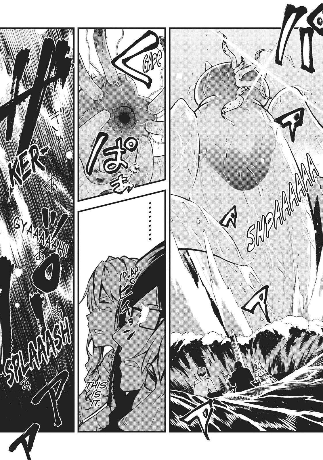 Page 10 of Chapter 17